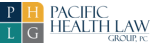 Pacific Health Law Group, PC