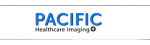 Pacific Healthcare Imaging