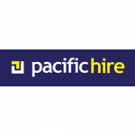 Pacific Hire