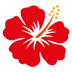 Pacific Islands Reservations