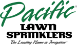 Pacific Lawn Sprinkler Franchise