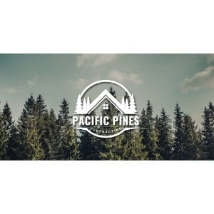 Pacific Pines Contracting
