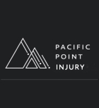 Pacific Point Injury