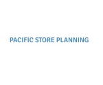 Pacific Store Planning