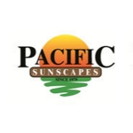 Pacific Sunscapes