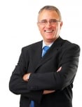 Pacific Infotech UK Ltd