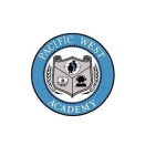 Pacific West Academy