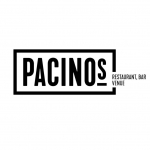 Pacinos Italian Restaurant Dublin