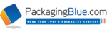 packagingblue.com