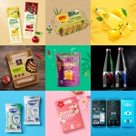 PackagingGuru