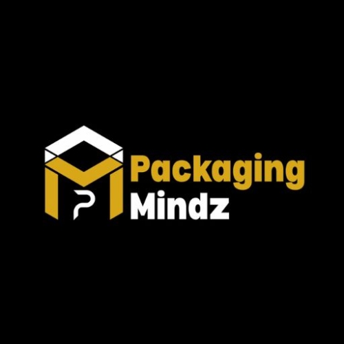 Packaging Mindz CA