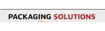 Packaging Solutions