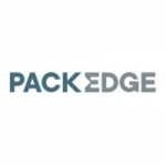PackEdge Inc.