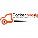 Packerbuddy