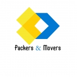 Packers And Movers In Karachi, Lahore, Islamabad