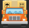 Packers And Movers Bangalore
