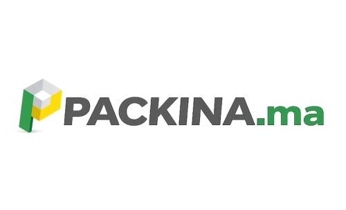 Packina