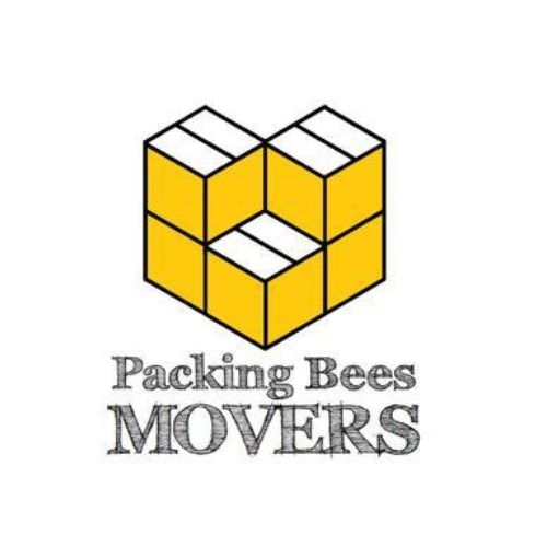 Packing Bees Movers