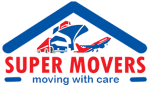 Super Movers & Packers in UAE