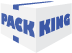 Pack King