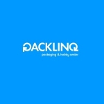 Packlinq.nl