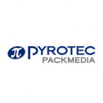 Pyrotec PackMedia