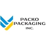Packo Packaging Inc.
