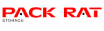 Pack Rat Self Storage