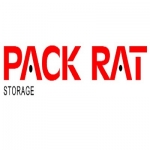 Pack Rat Mini Storage