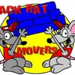 Packrat Movers