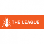 The League Cedar Park