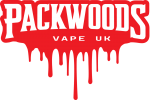 PACKWOODS VAPES