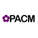 PACM