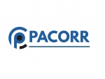 Pacorr Testing Instruments Pvt Ltd
