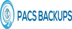 Pacs Backups