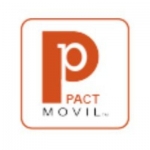 Pact Movil