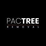 PAC-TREE Removal
