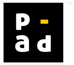 PAD Agency