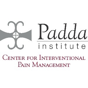Padda Institute Center for Interventional Pain Management