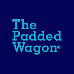 The Padded Wagon of Florida