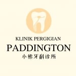 Klinik Pergigian Paddington Sungai Petani