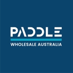 Paddle Wholesale Australia