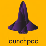 LaunchPad