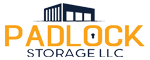 Padlock Storage