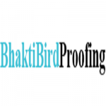 Bhakti Bird Proofing