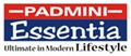 Padmini Impex Pvt Ltd