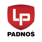 PADNOS Turner Recycling Center