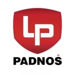 PADNOS Whitmore Lake Recycling Center
