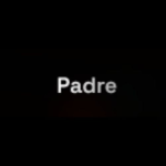 Padre GG