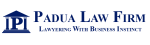 Padua Law Firm